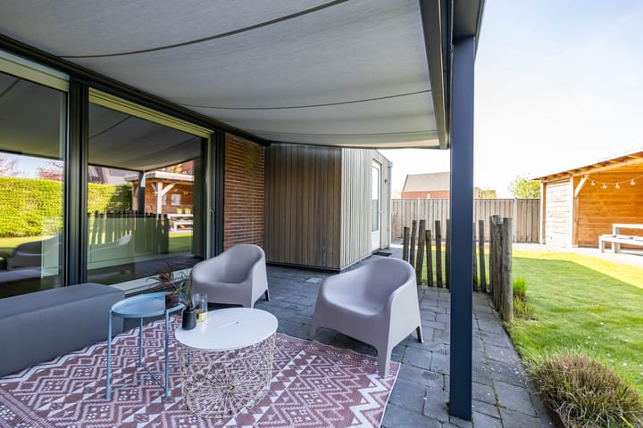 Foto 45 van Het Spui 13