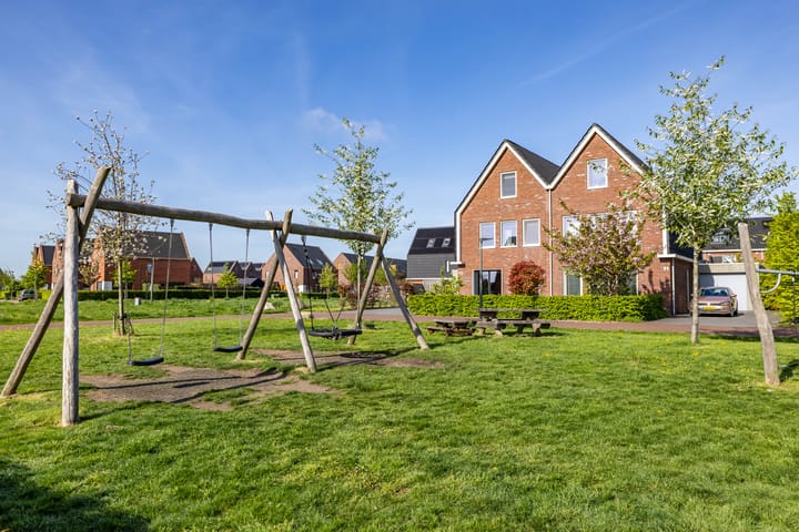 Foto 50 van Het Spui 13