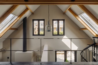 Hoger Einde-Zuid 14 secondary image