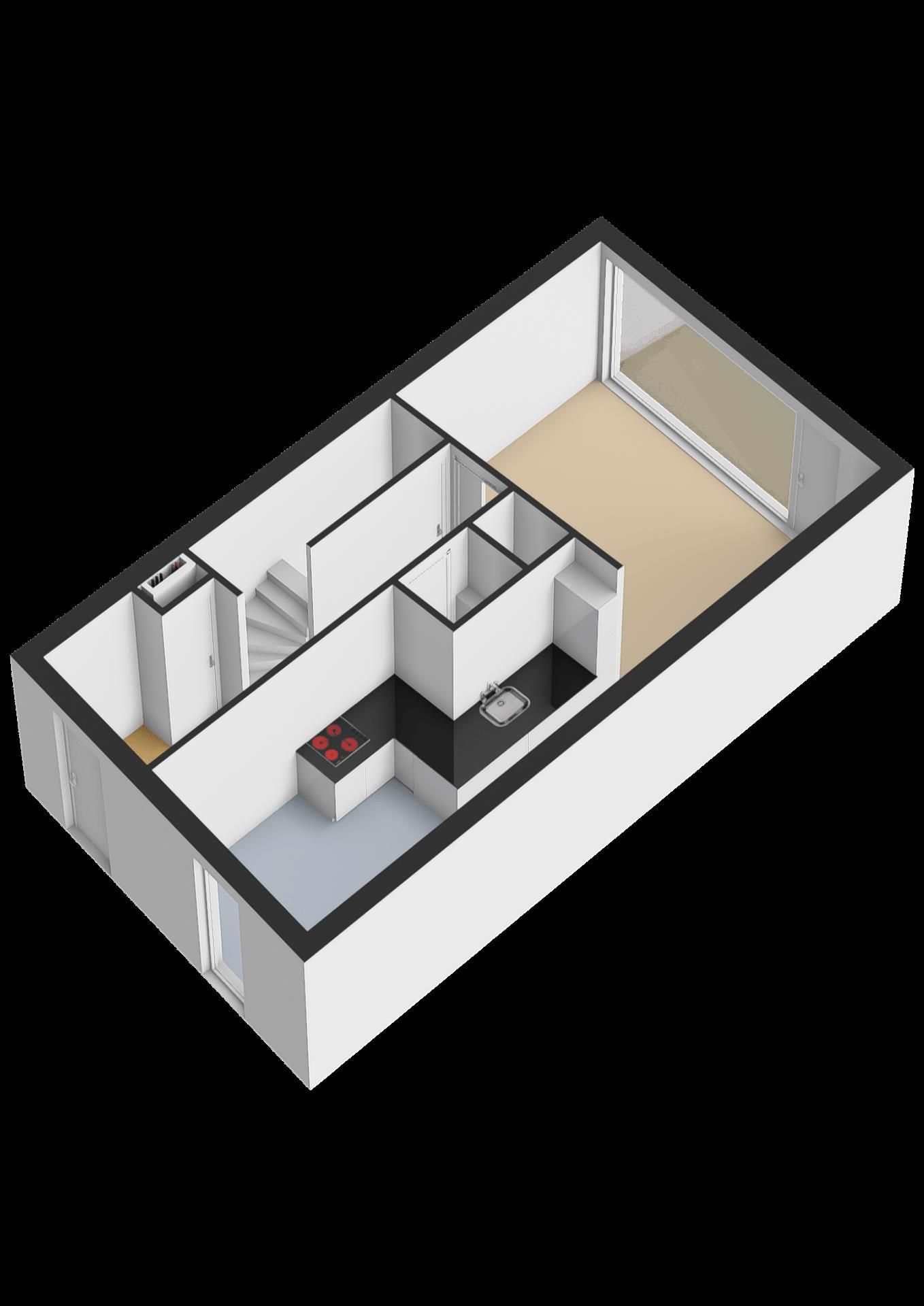 Photo 51 of Paterswoldseweg 152