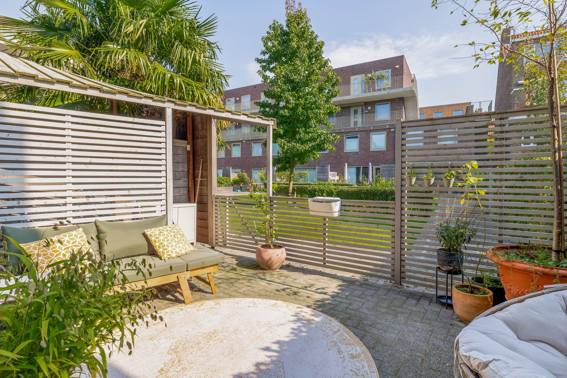 Photo 3 of Paterswoldseweg 152