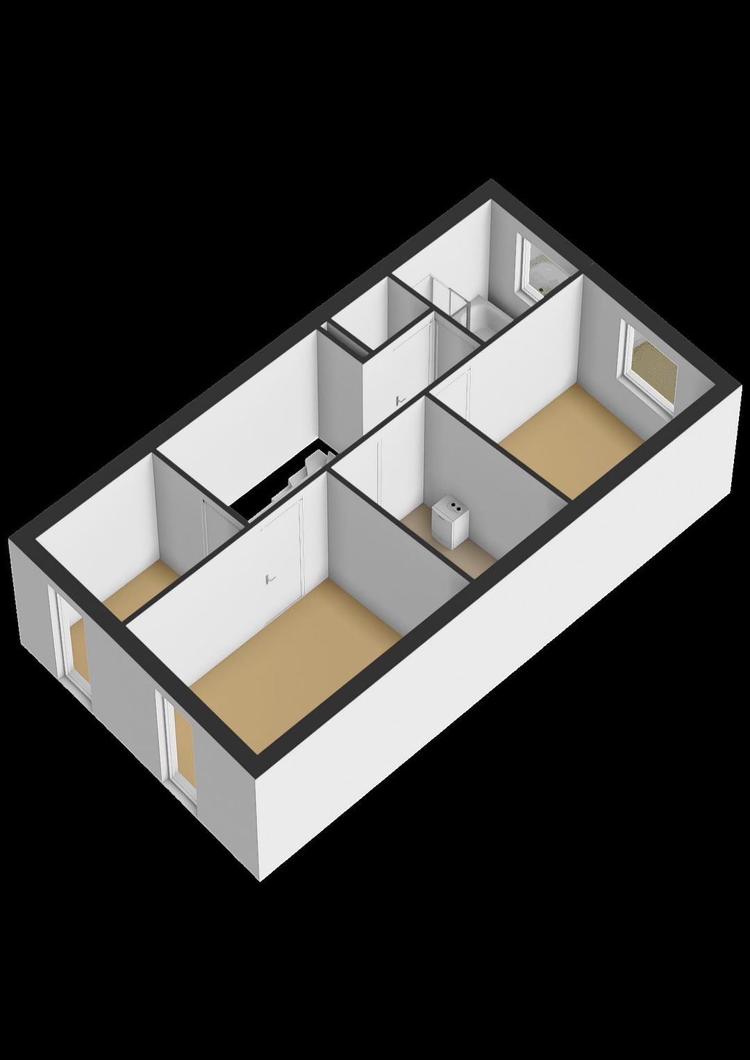 Photo 53 of Paterswoldseweg 152