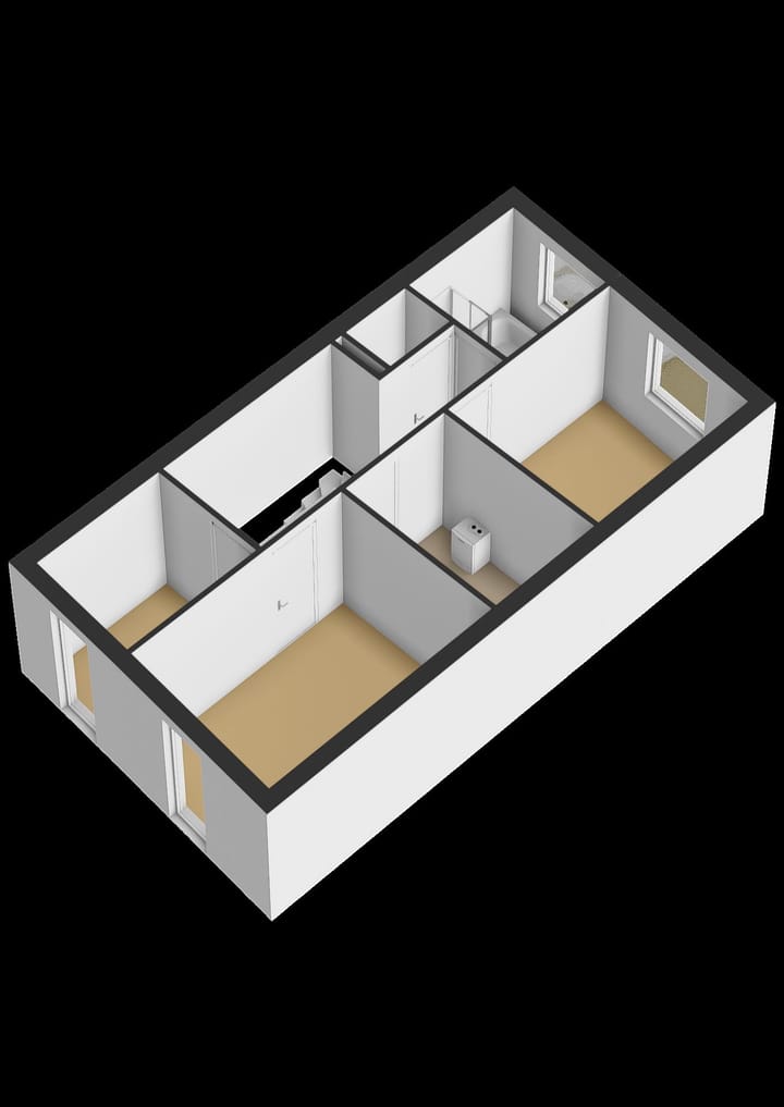 Foto 53 van Paterswoldseweg 152