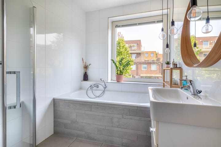 Foto 5 van Paterswoldseweg 152