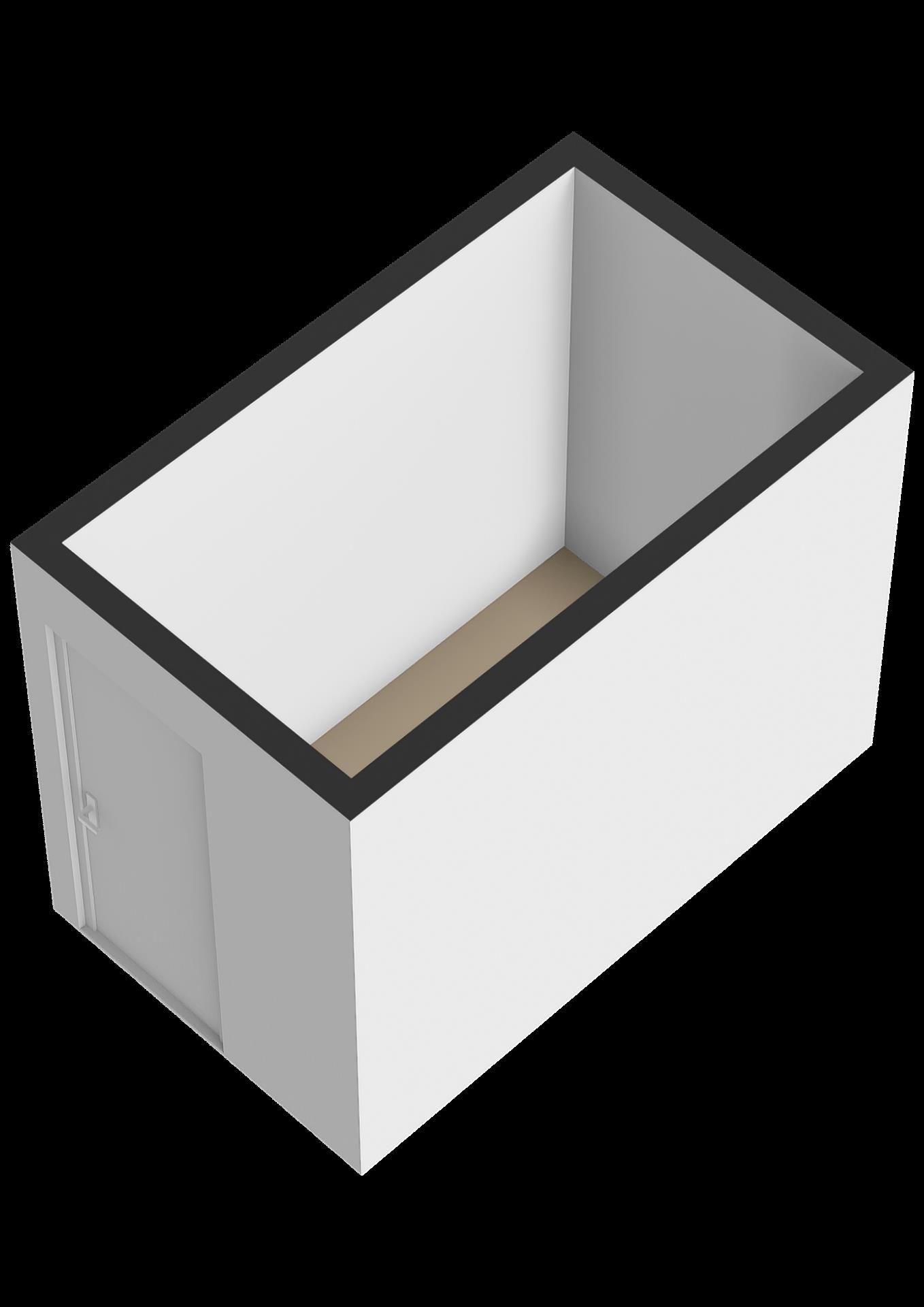 Photo 55 of Paterswoldseweg 152