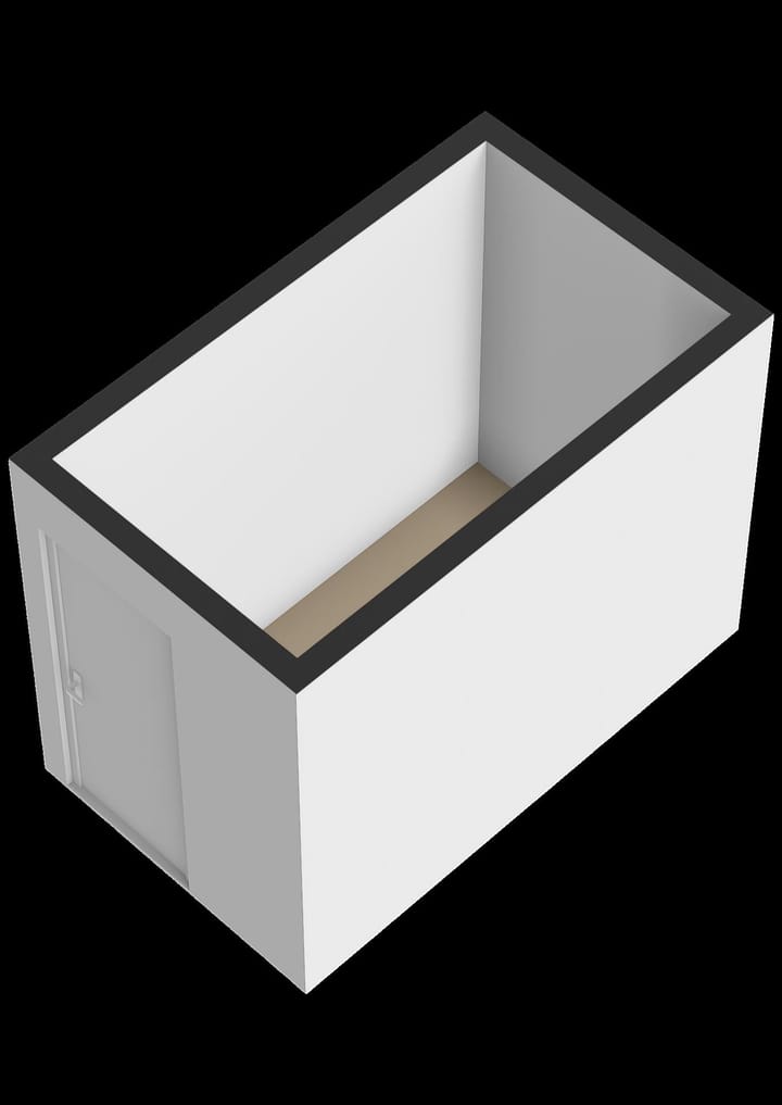 Foto 55 van Paterswoldseweg 152