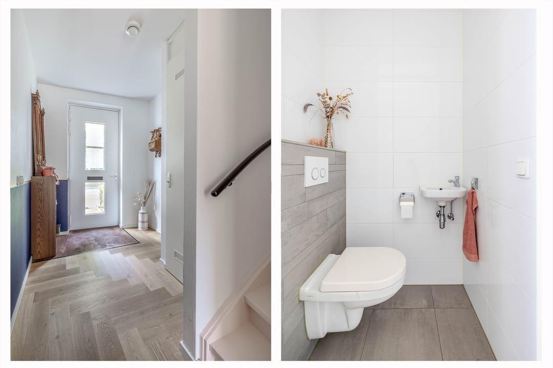 Photo 8 of Paterswoldseweg 152