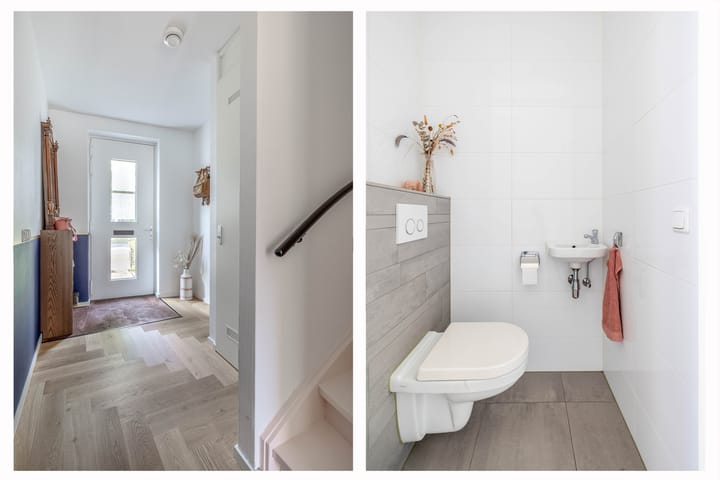 Foto 8 van Paterswoldseweg 152