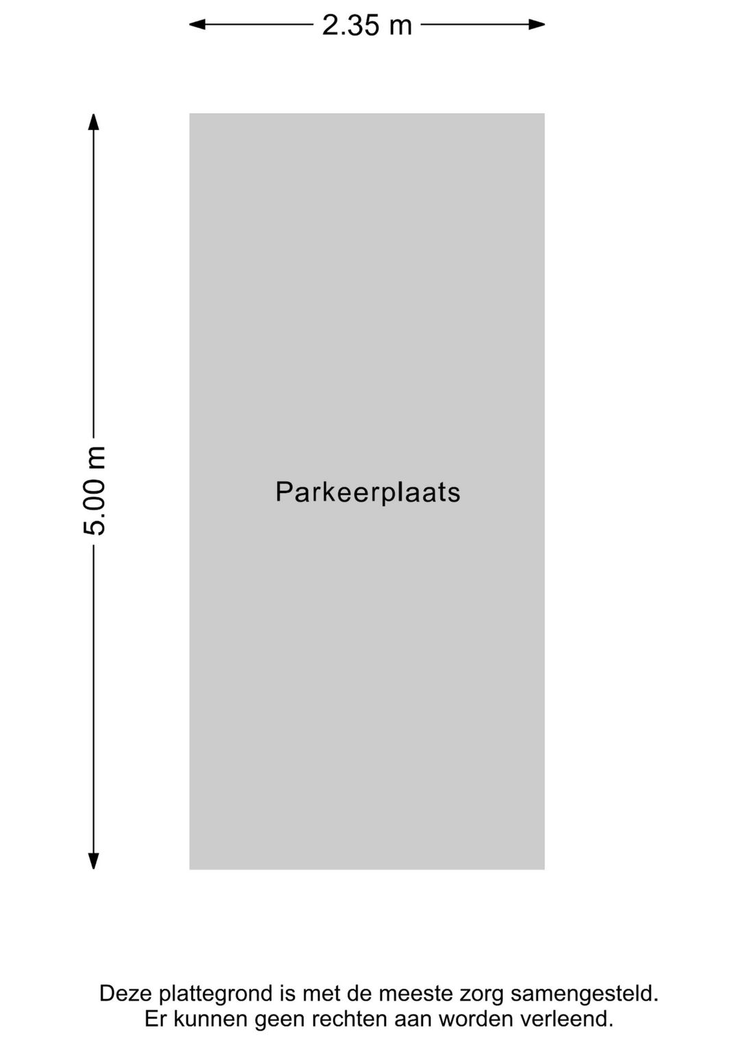 Photo 56 of Paterswoldseweg 152