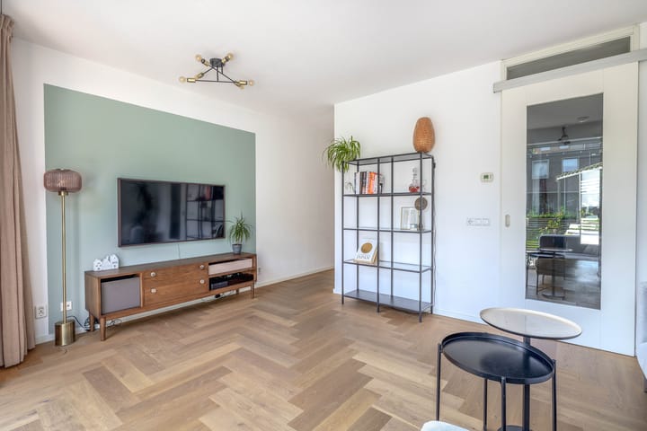 Foto 15 van Paterswoldseweg 152