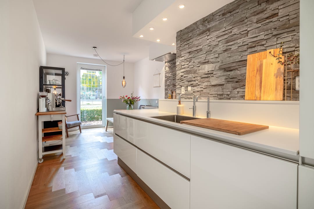 Photo 17 of Paterswoldseweg 152