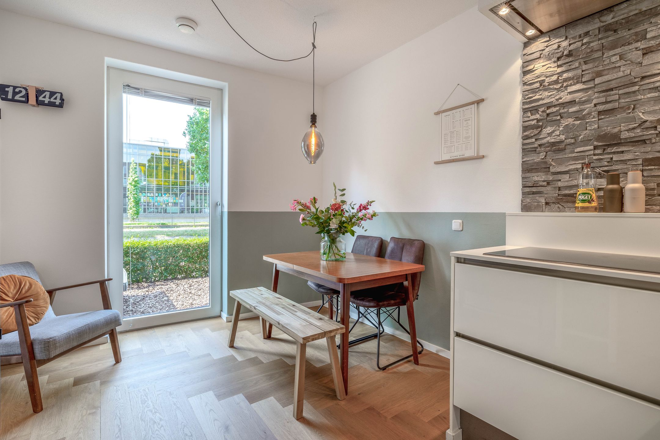 Photo 18 of Paterswoldseweg 152