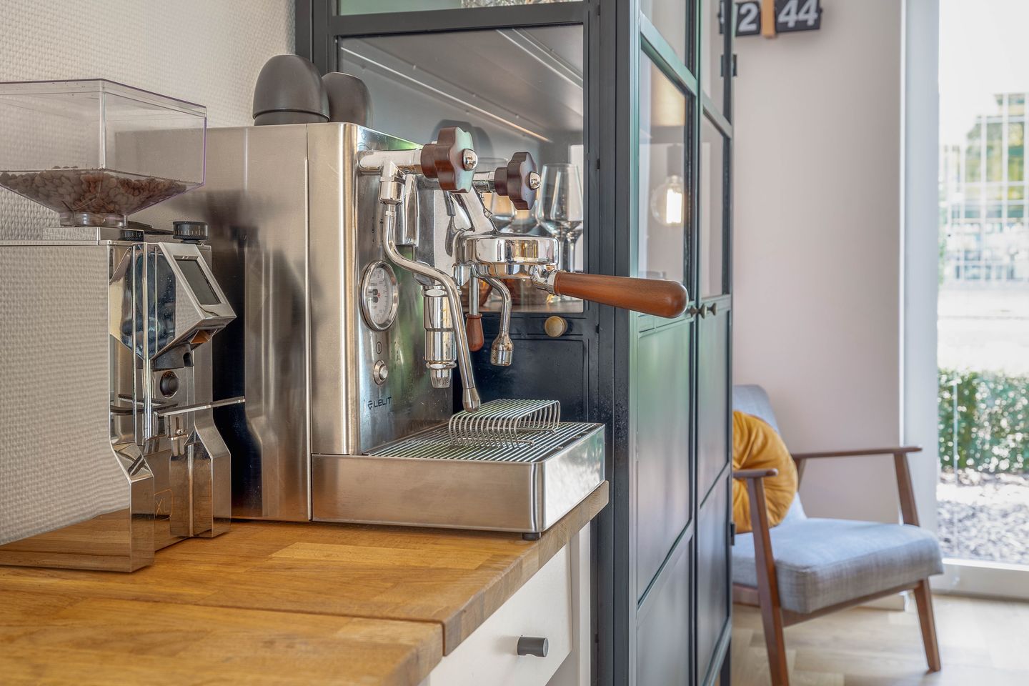 Photo 19 of Paterswoldseweg 152