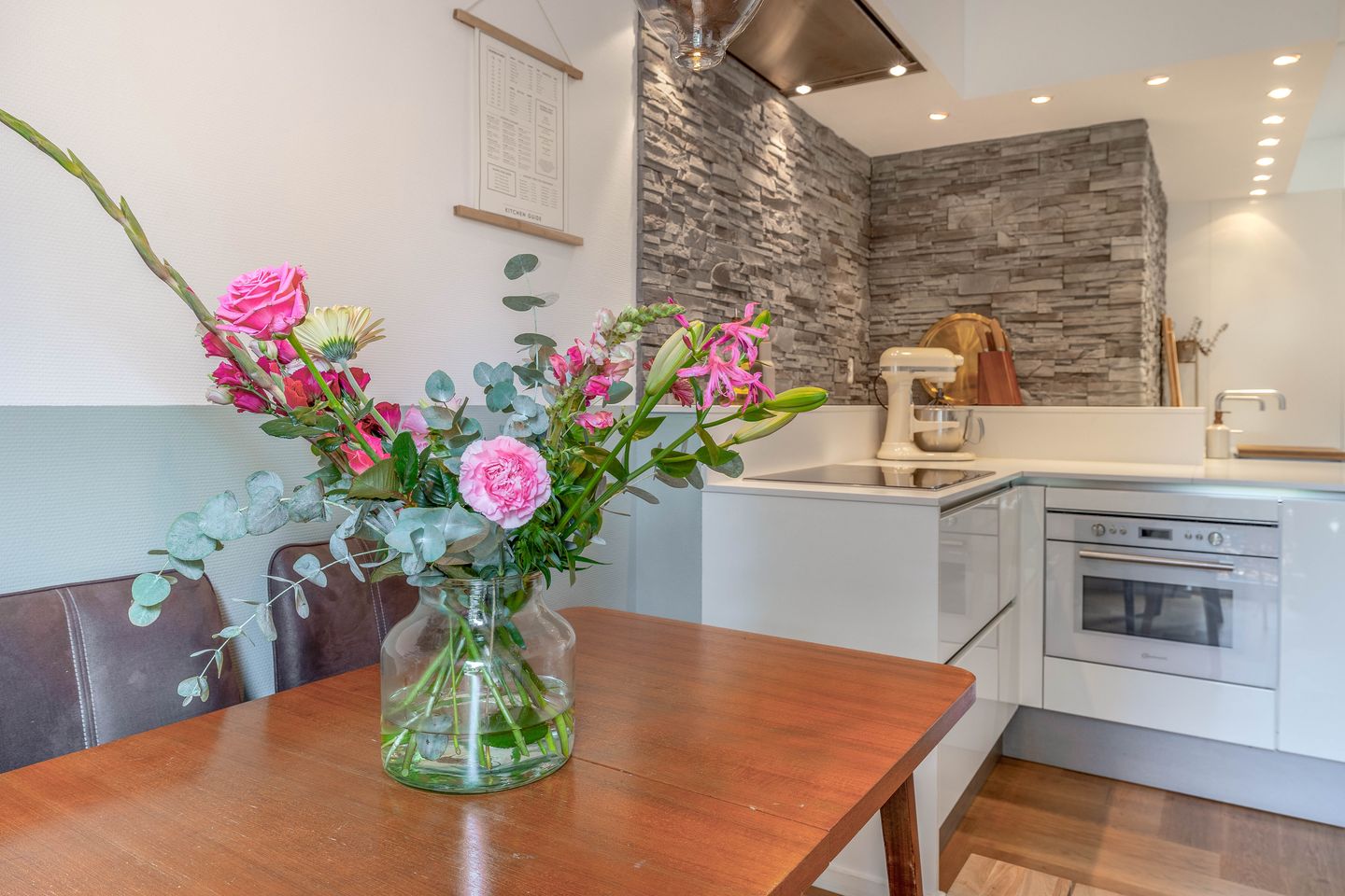 Photo 20 of Paterswoldseweg 152