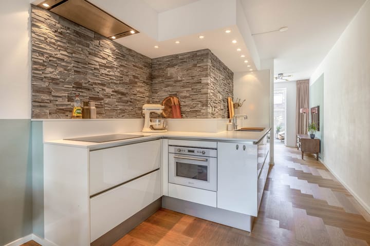 Foto 21 van Paterswoldseweg 152