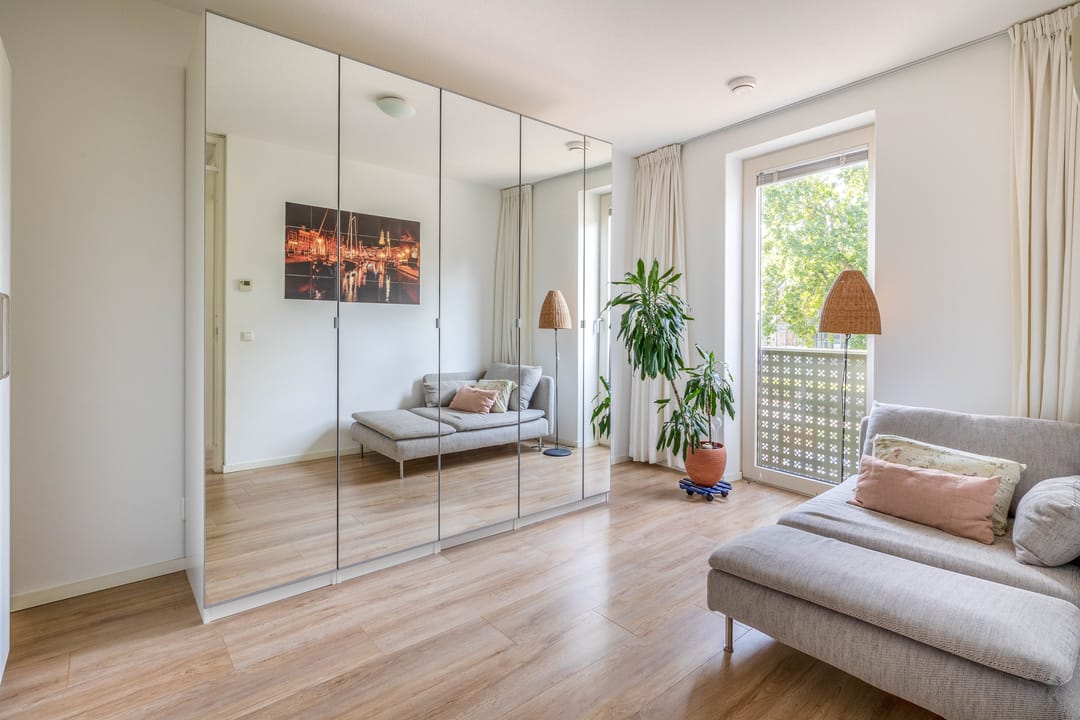 Photo 23 of Paterswoldseweg 152