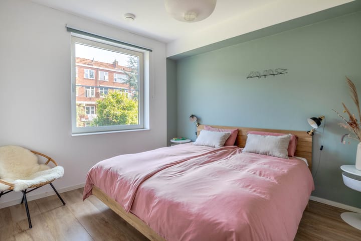 Foto 25 van Paterswoldseweg 152