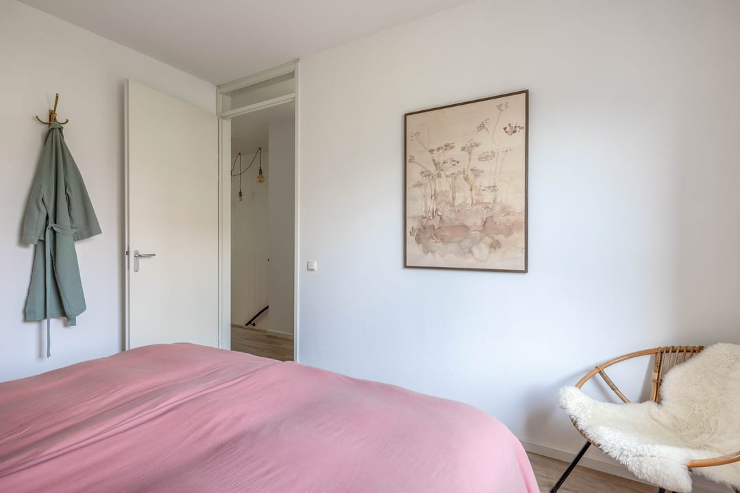 Photo 26 of Paterswoldseweg 152