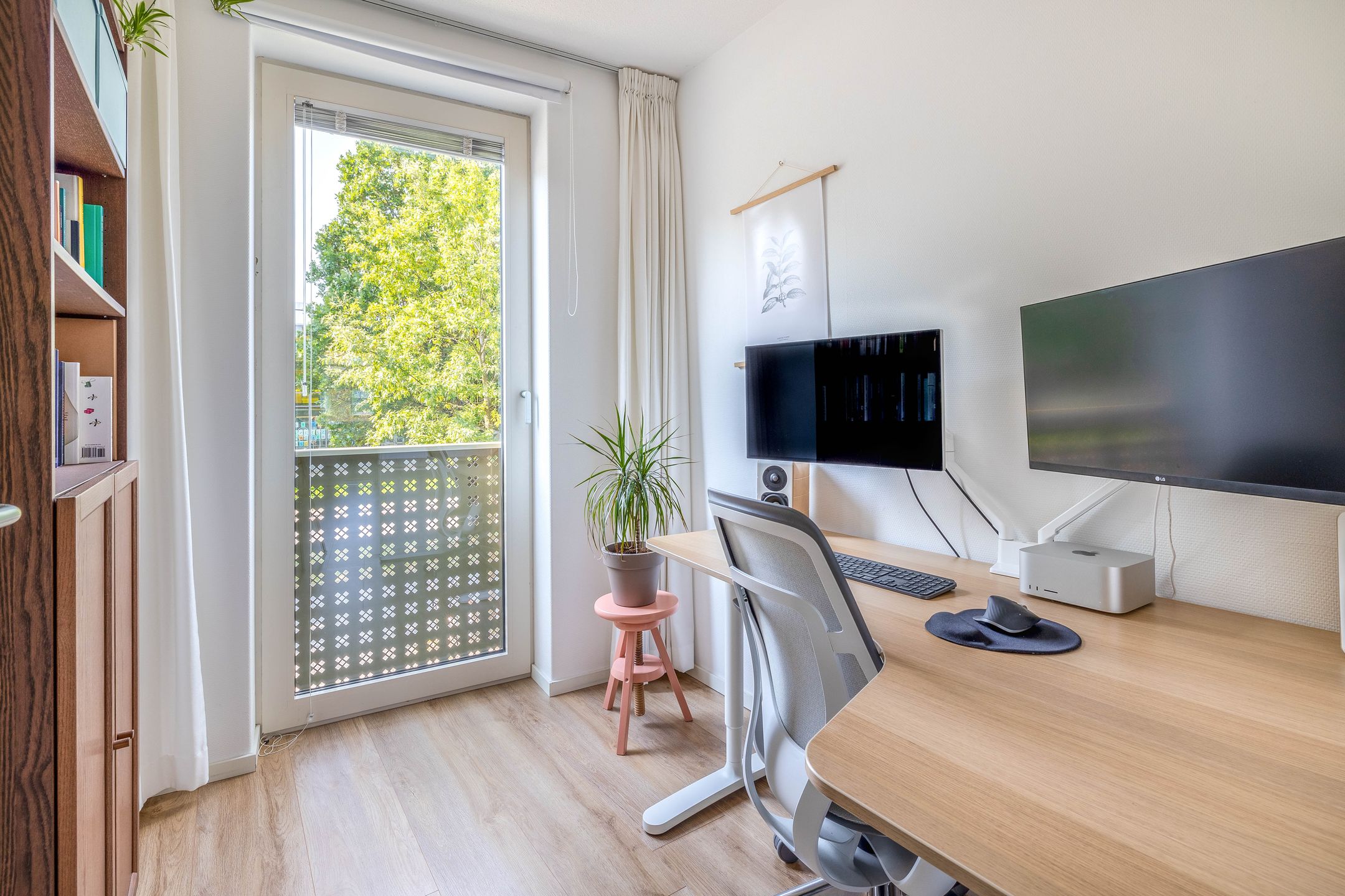 Photo 27 of Paterswoldseweg 152