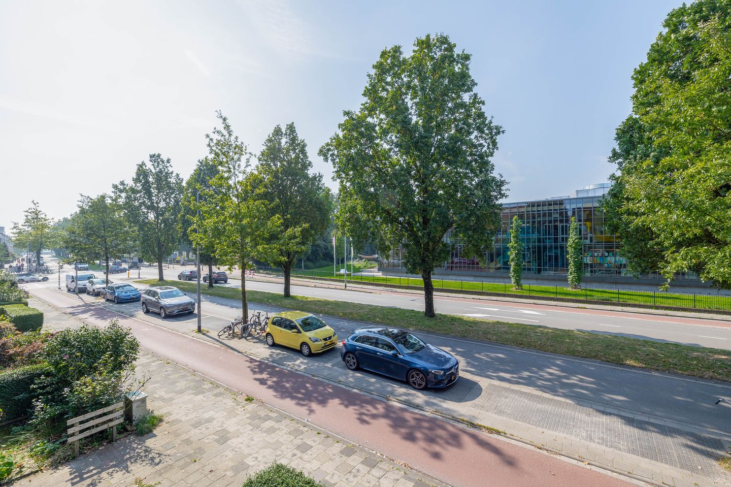 Photo 29 of Paterswoldseweg 152