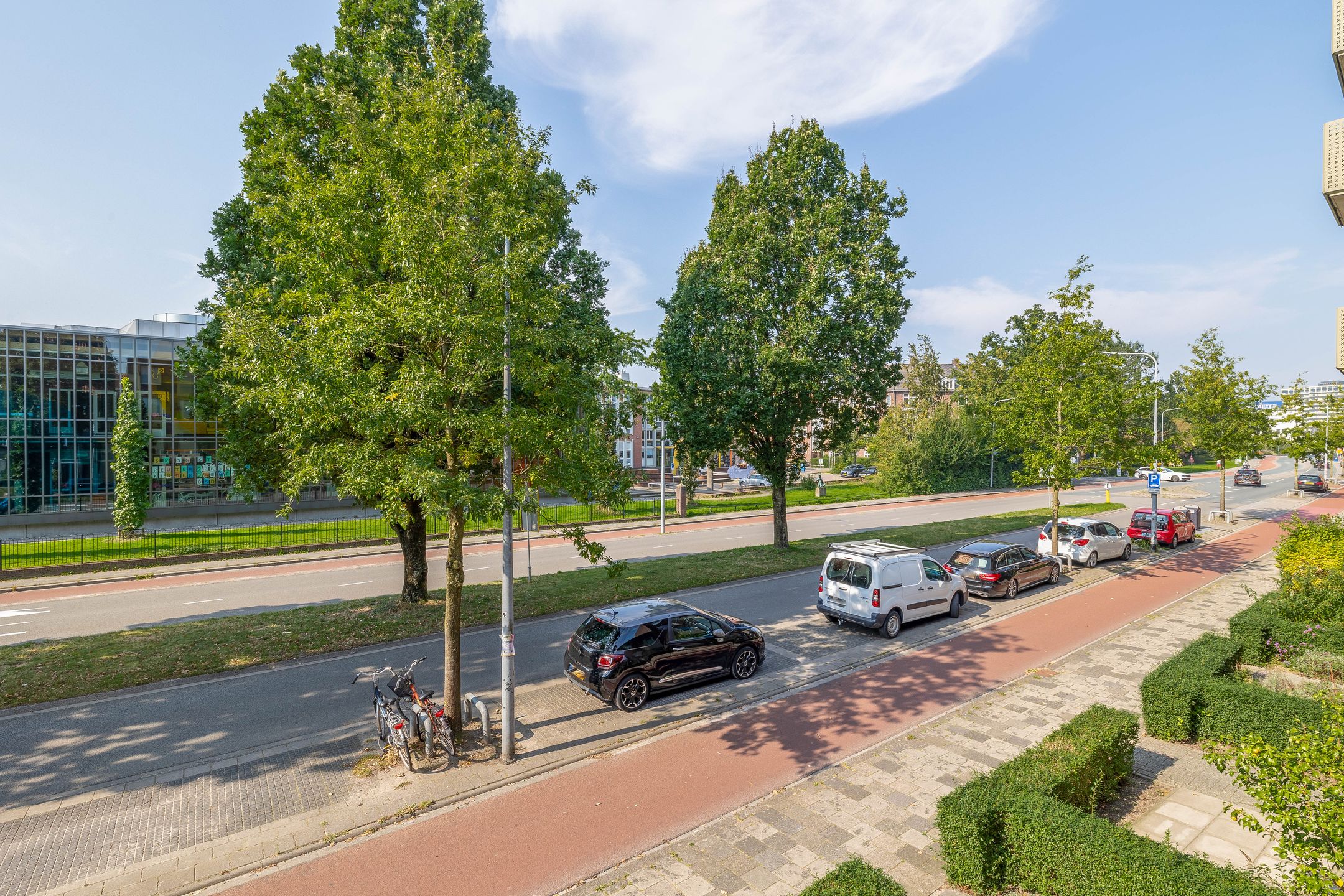 Photo 30 of Paterswoldseweg 152