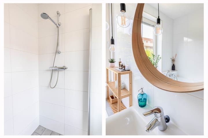 Foto 31 van Paterswoldseweg 152