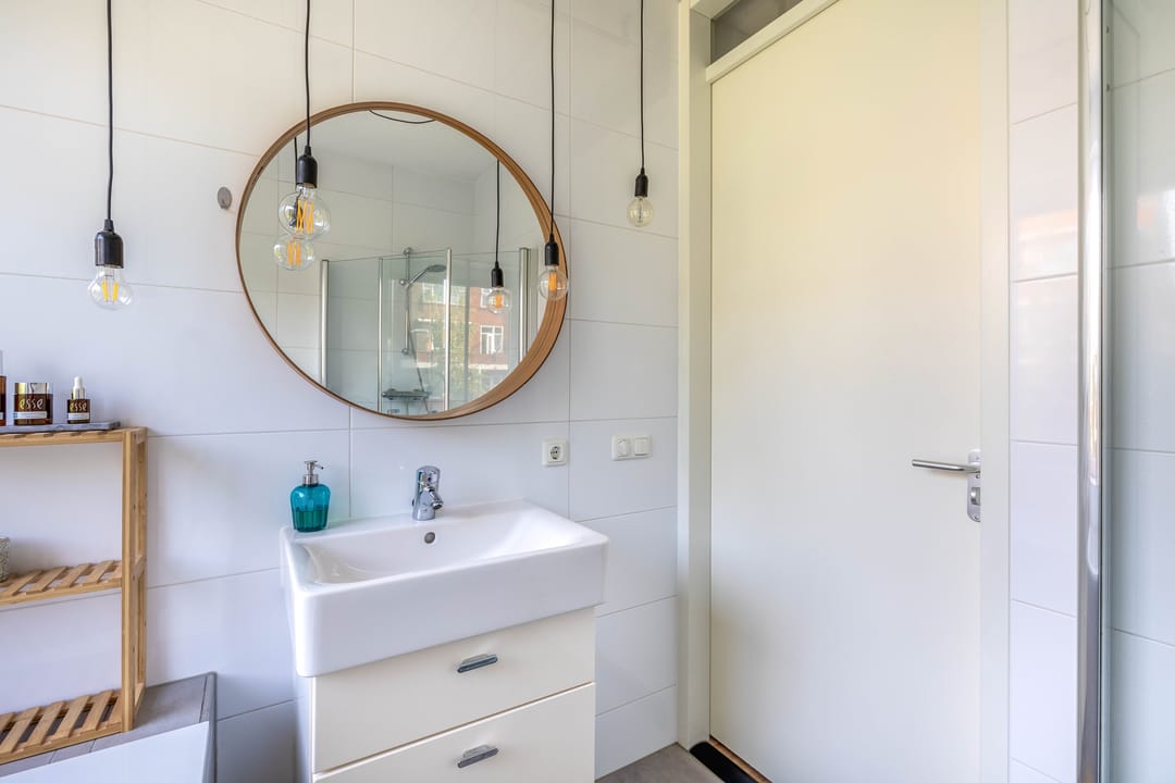 Photo 32 of Paterswoldseweg 152