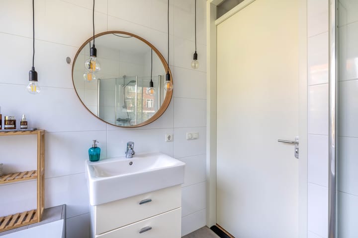 Foto 32 van Paterswoldseweg 152