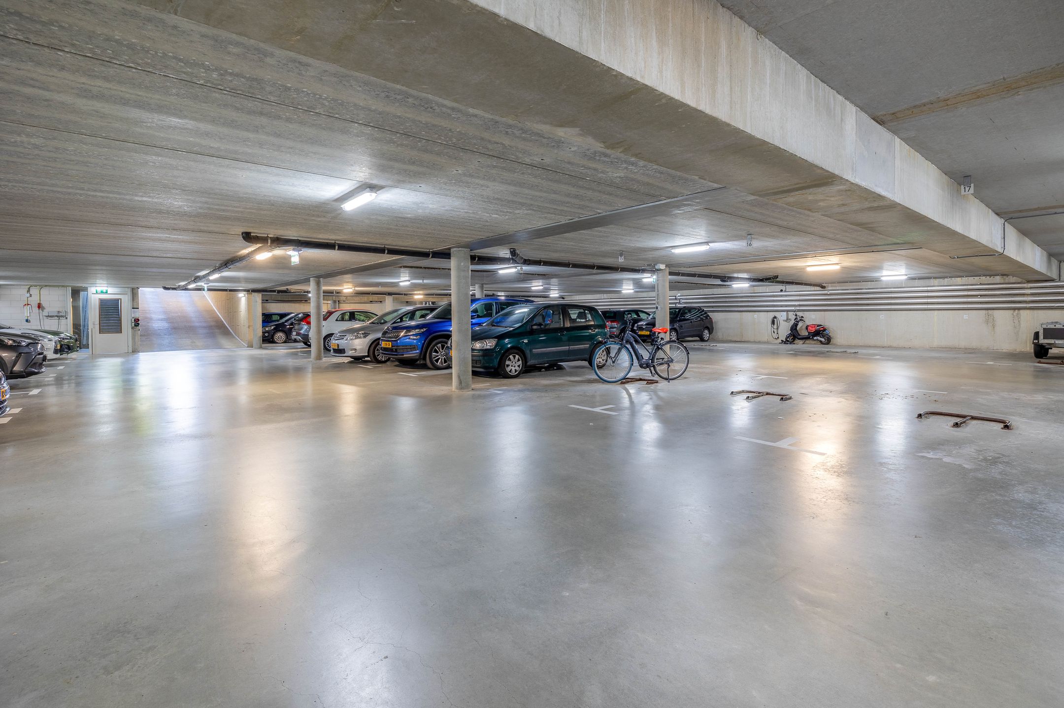 Photo 33 of Paterswoldseweg 152