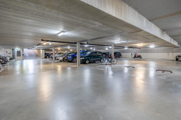 Foto 33 van Paterswoldseweg 152