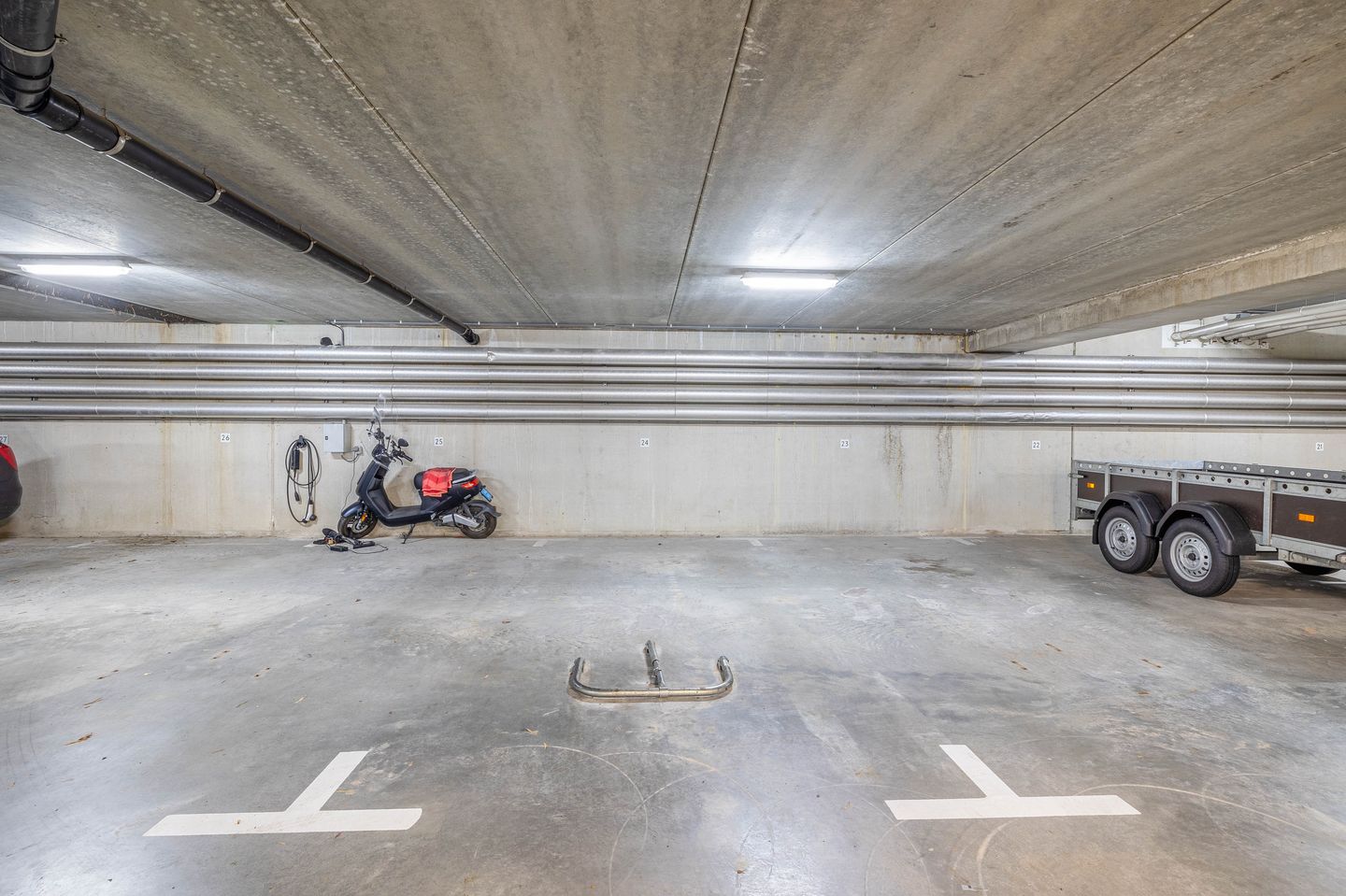 Photo 34 of Paterswoldseweg 152