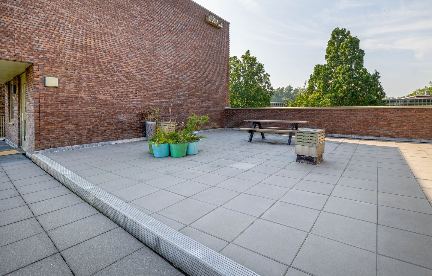 Photo 35 of Paterswoldseweg 152