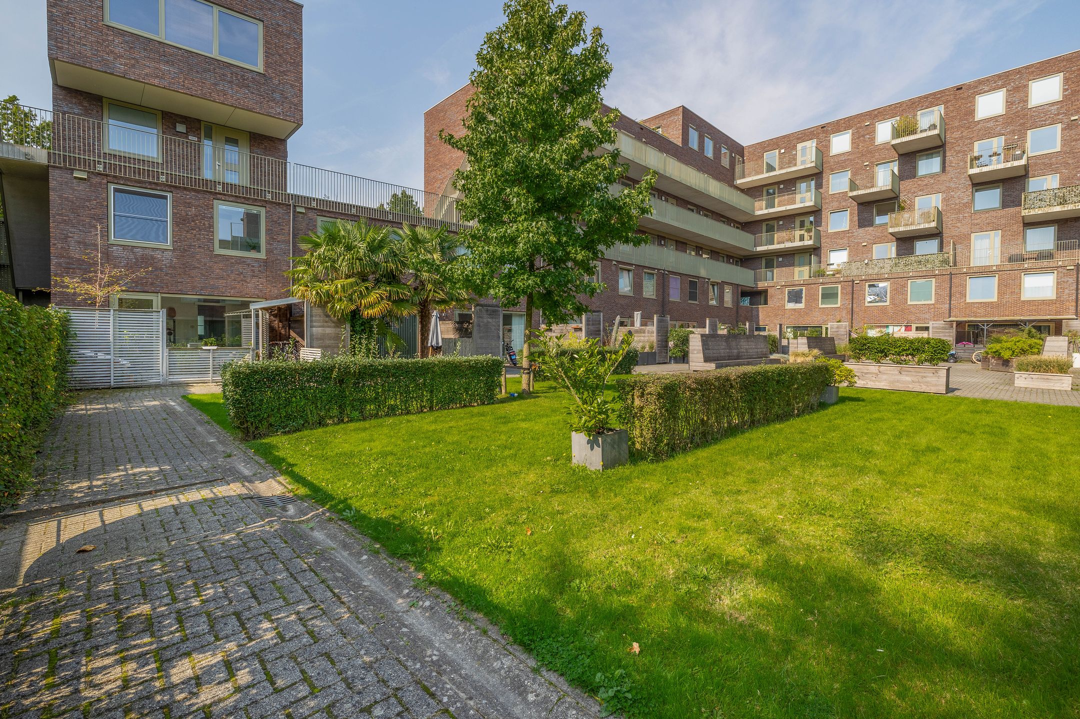 Photo 36 of Paterswoldseweg 152