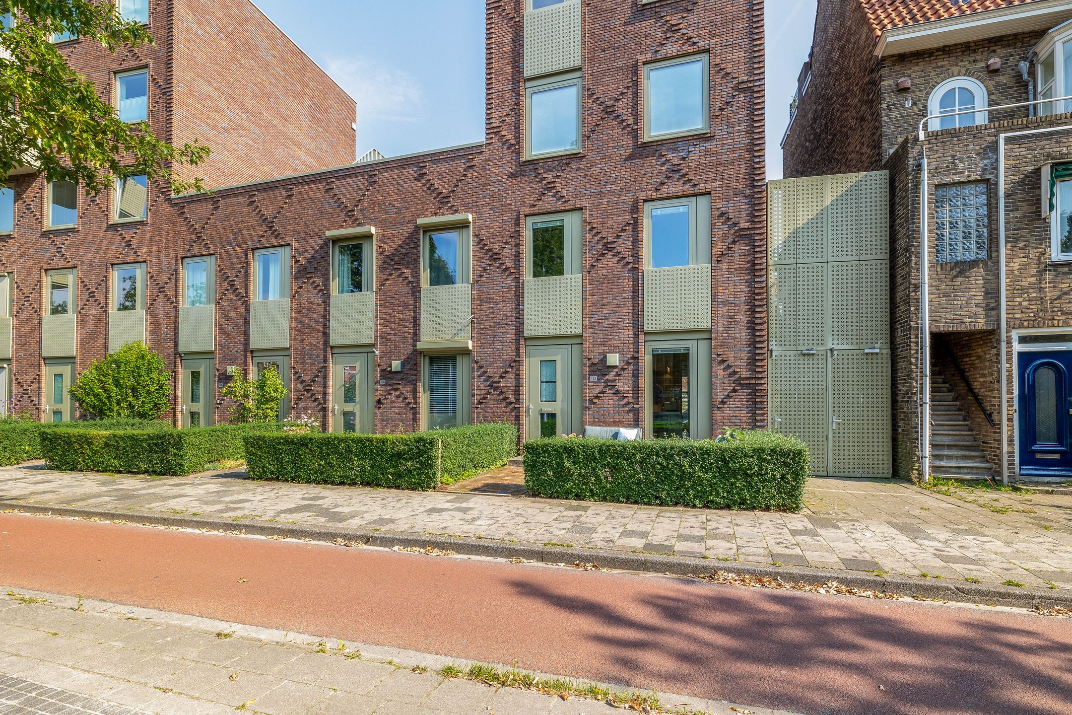 Photo 39 of Paterswoldseweg 152