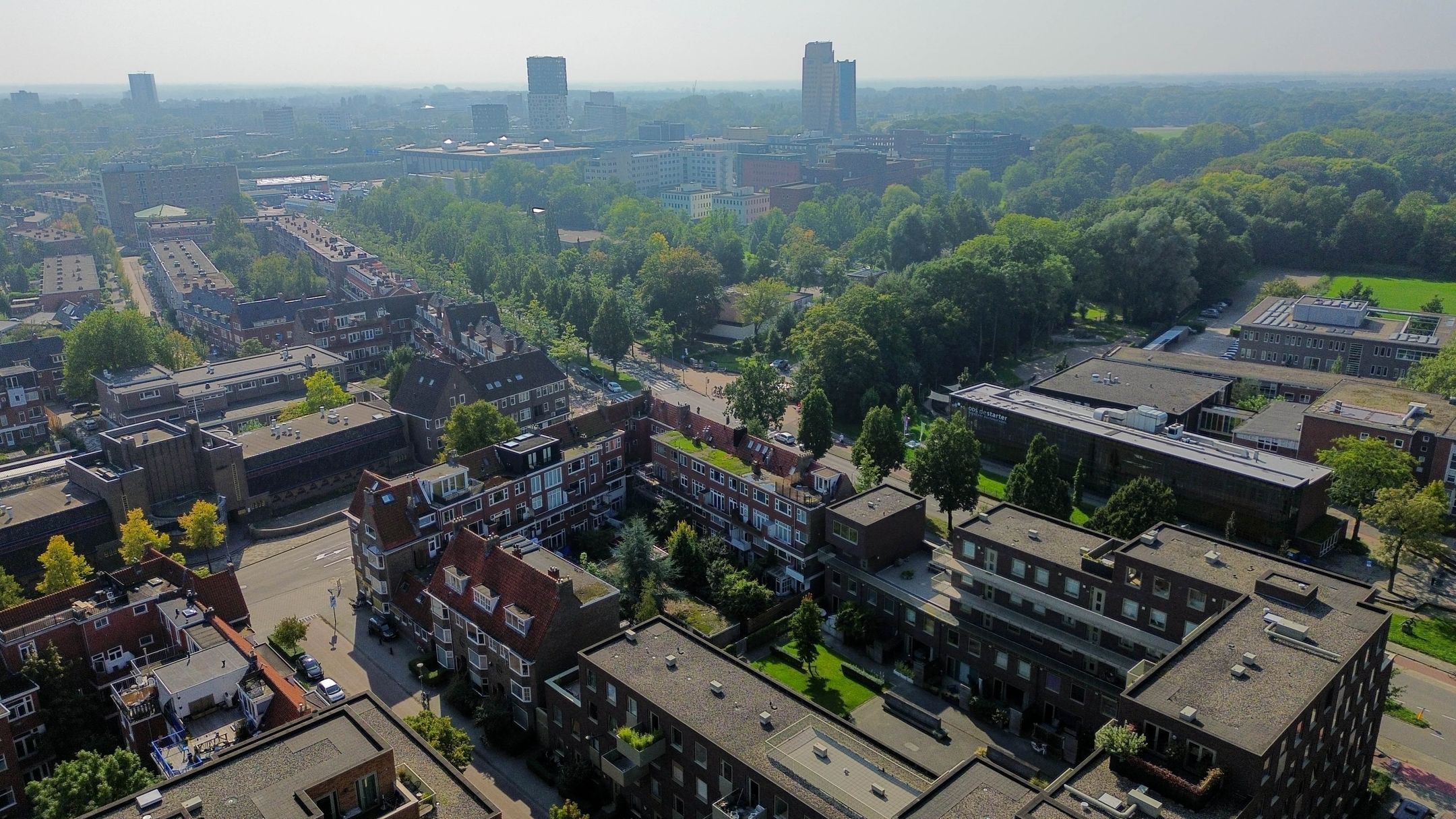 Photo 45 of Paterswoldseweg 152