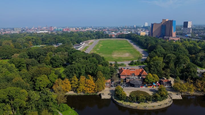 Foto 47 van Paterswoldseweg 152