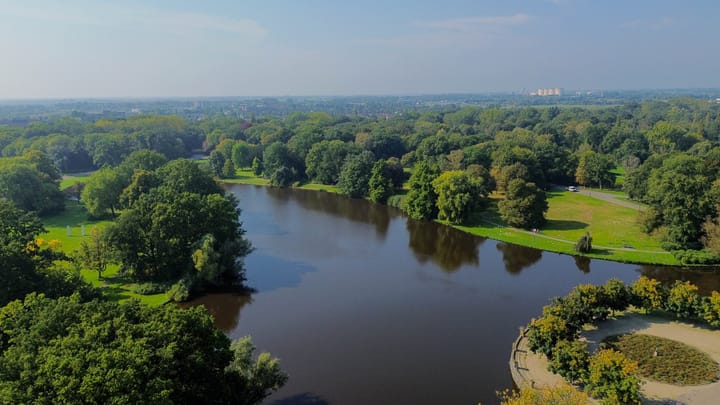 Foto 48 van Paterswoldseweg 152