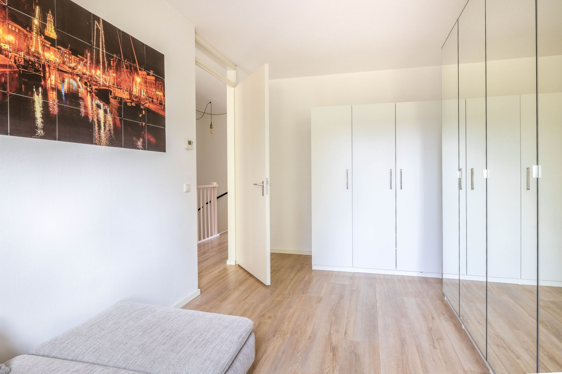 Photo 24 of Paterswoldseweg 152