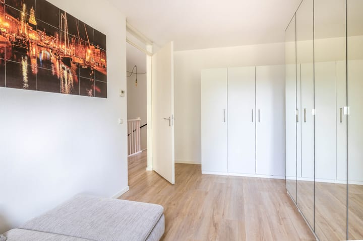 Foto 24 van Paterswoldseweg 152