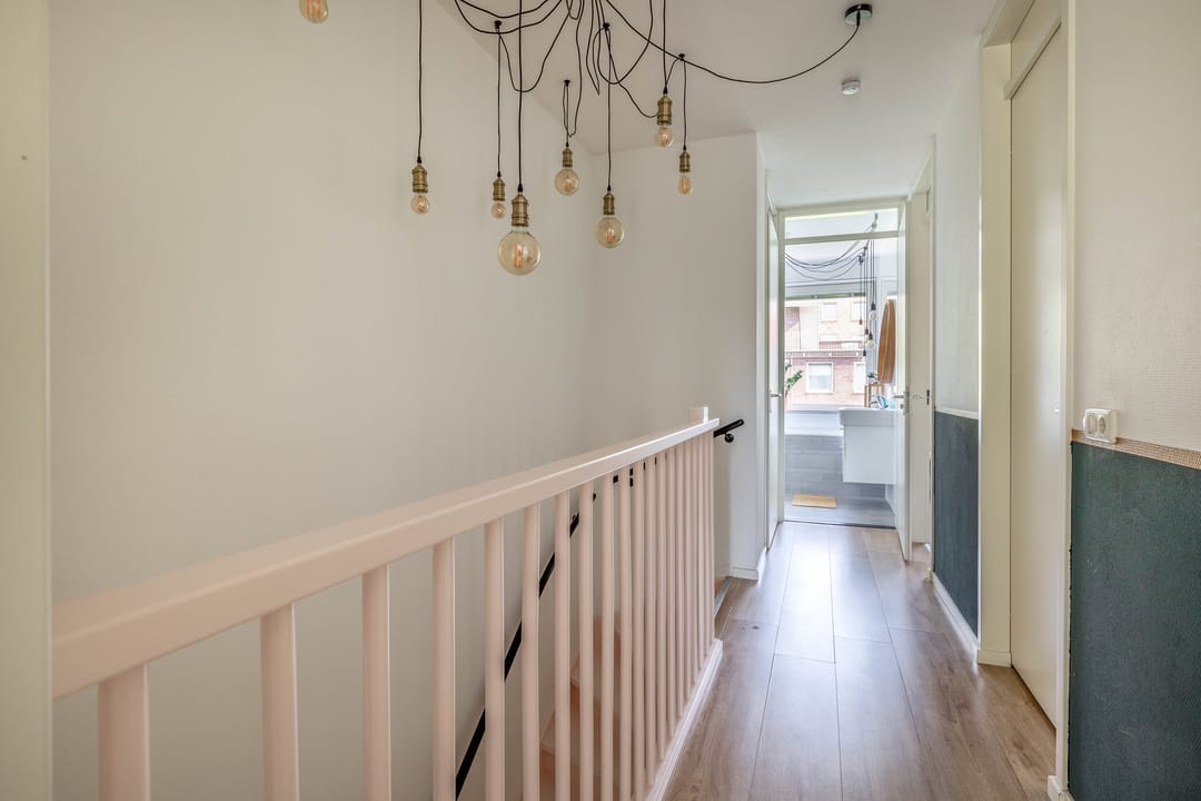 Photo 22 of Paterswoldseweg 152