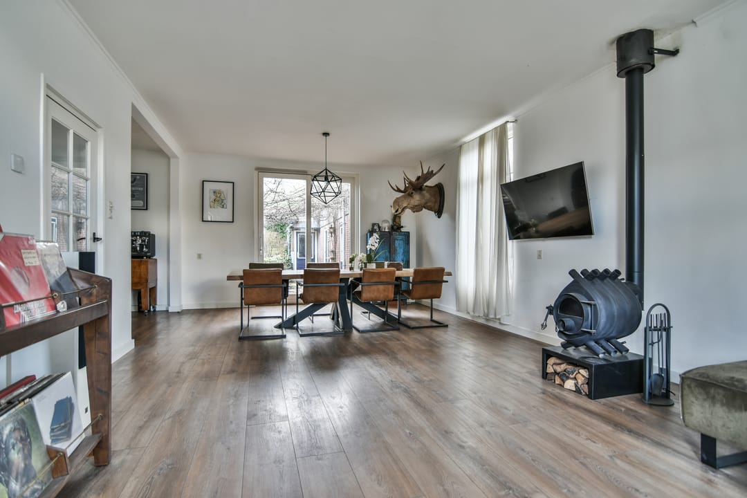 Foto 2 van Bermweg 322