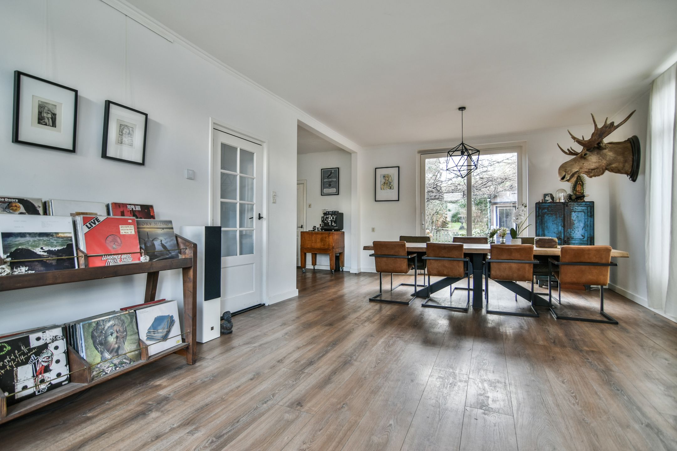 Foto 3 van Bermweg 322