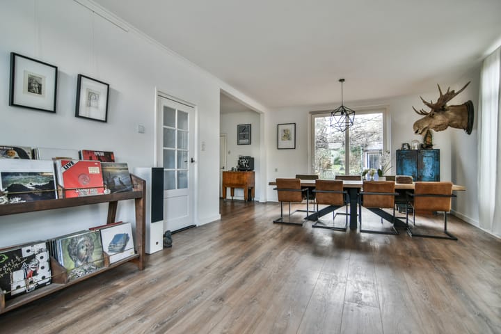 Foto 3 van Bermweg 322