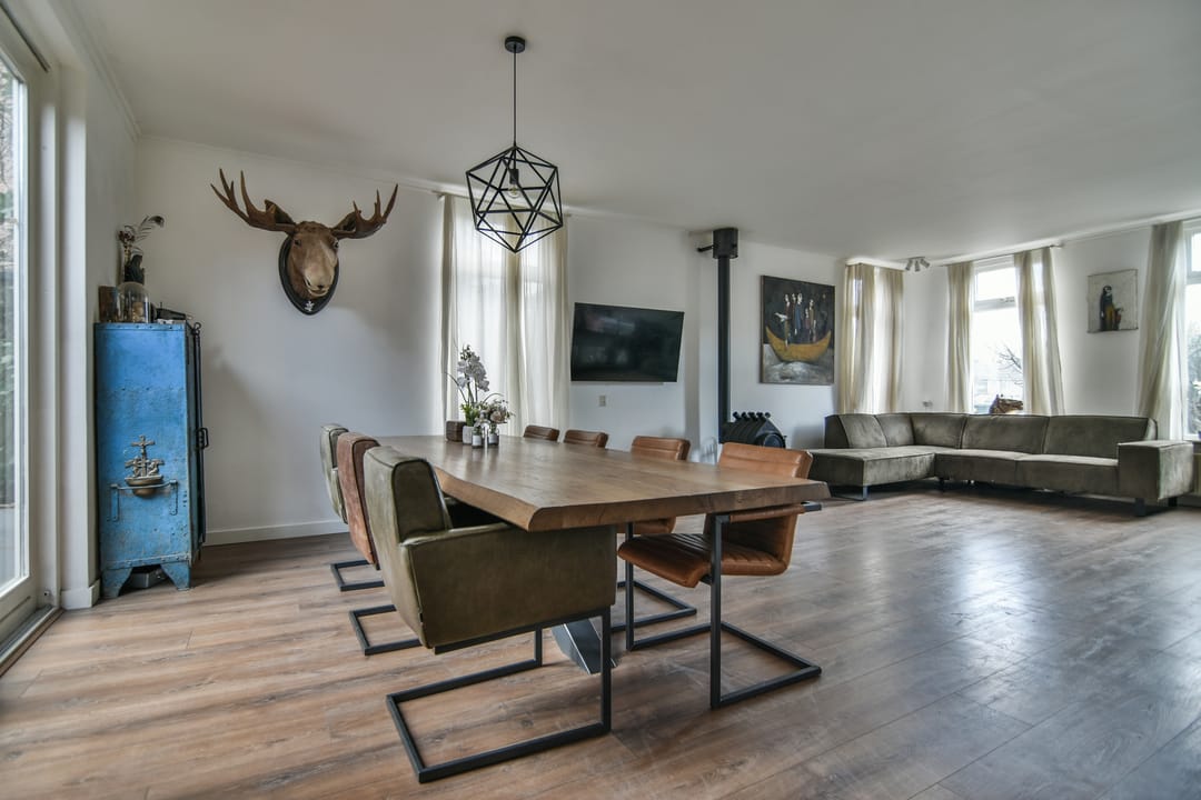 Foto 7 van Bermweg 322