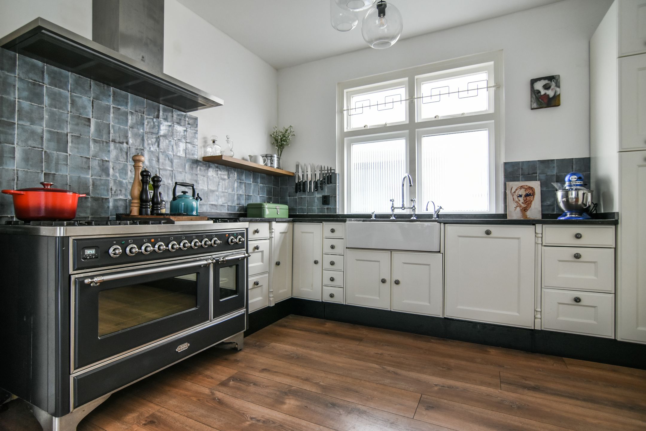 Foto 9 van Bermweg 322