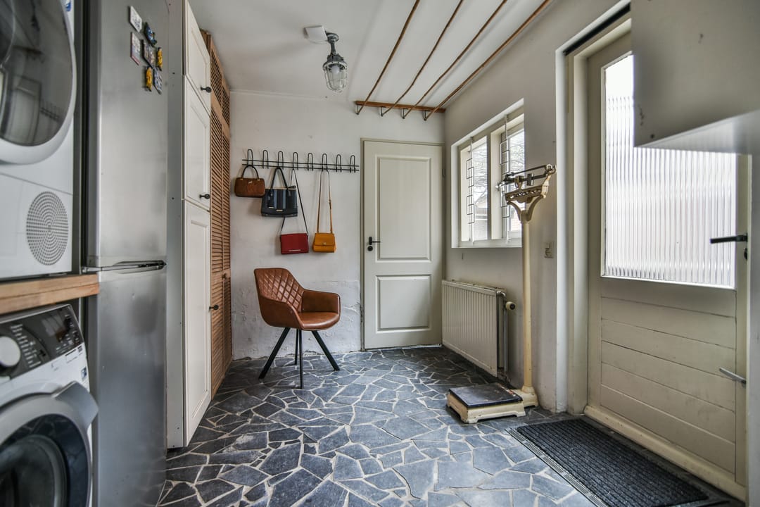 Foto 11 van Bermweg 322