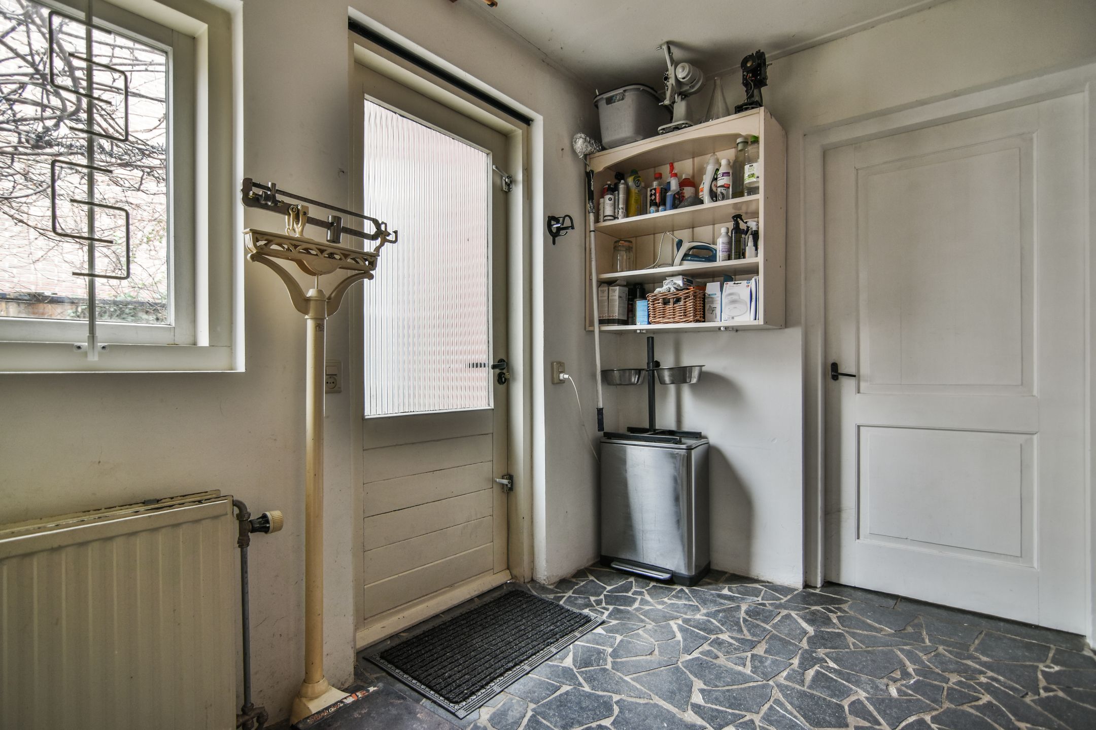 Foto 12 van Bermweg 322