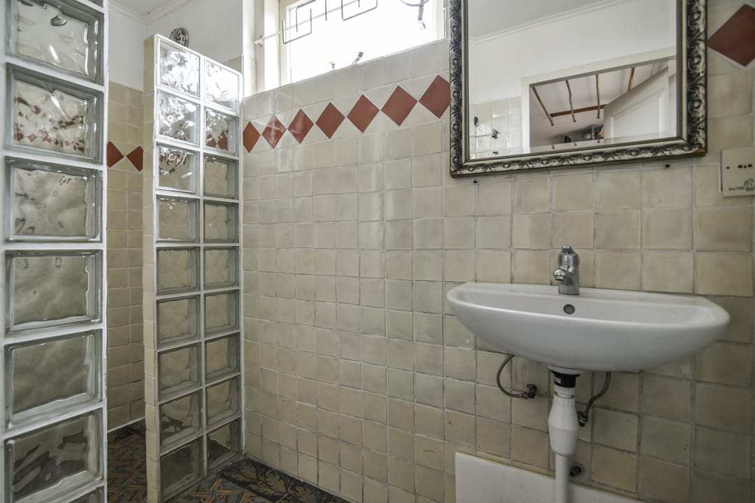 Foto 13 van Bermweg 322