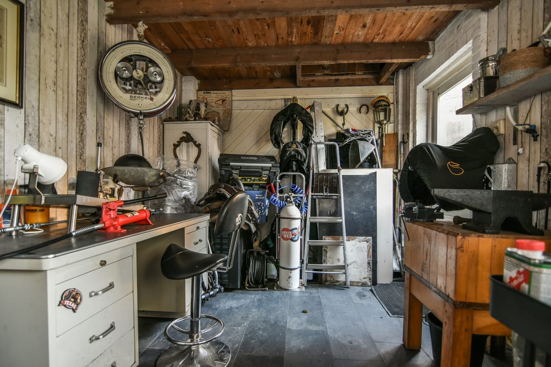 Foto 17 van Bermweg 322