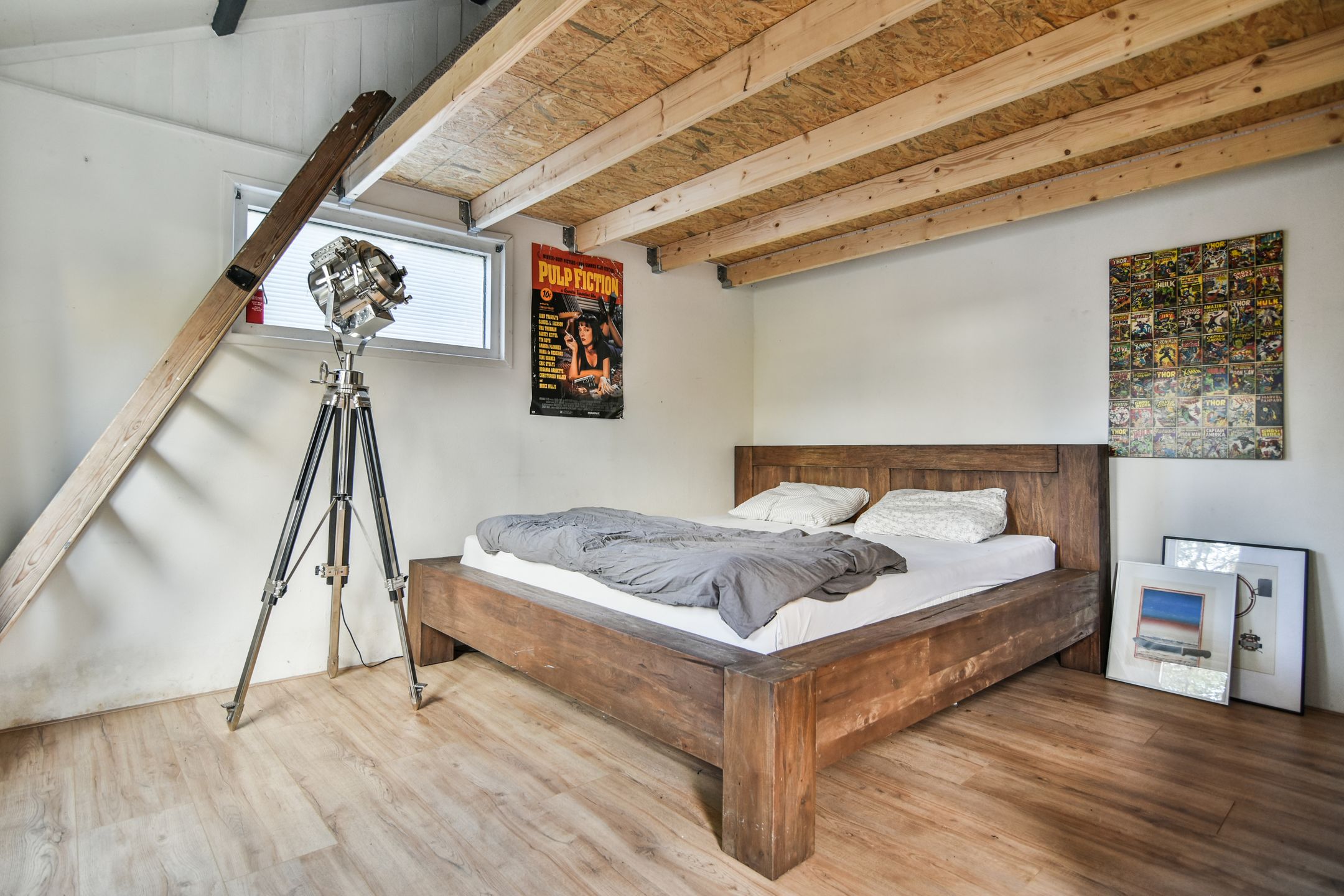 Foto 18 van Bermweg 322